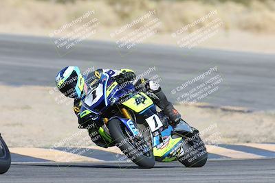 media/Dec-07-2025-CVMA (Sun) [[3e7d2de5dc]]/Race 6-The Shootout/